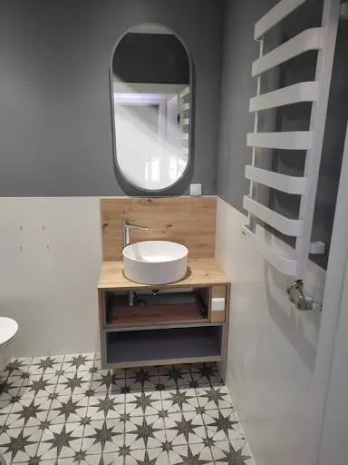 Denfil - budowa domów i kompleksowe remonty